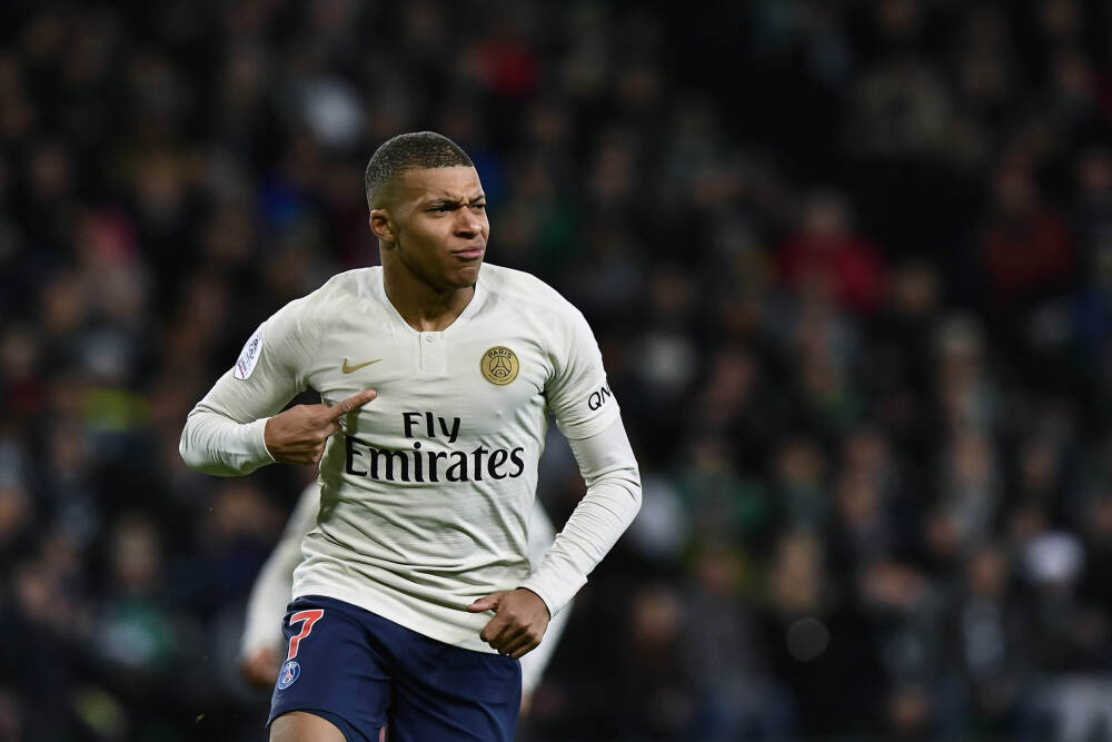 普京再次设底线：乌克兰若拒绝协商，将用武力解放昔日领土！